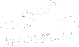 Teomas